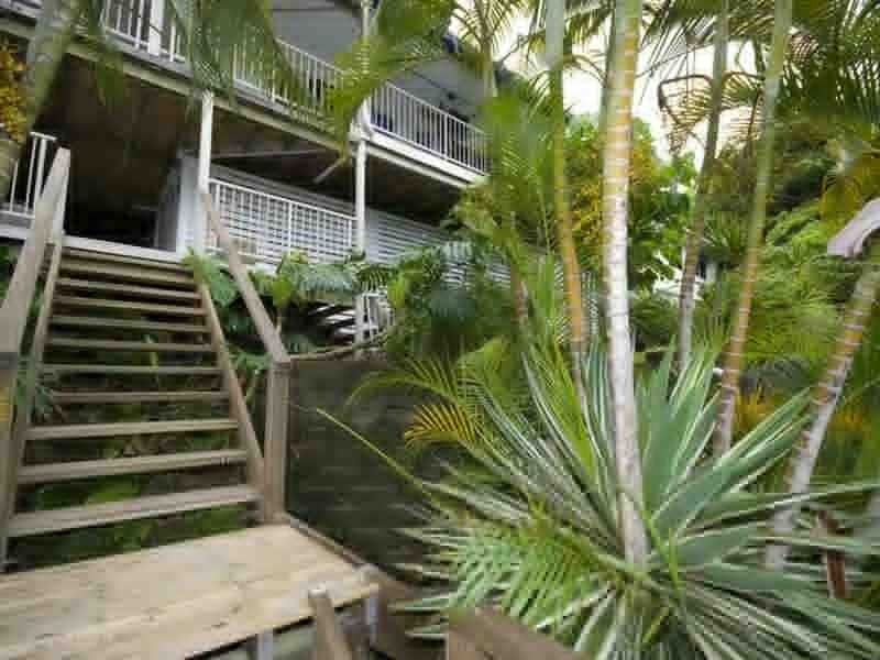 24 Callistemon Court, Maroochy River QLD 4561