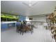 24 Callistemon Court, Maroochy River QLD 4561