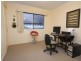 24 Callistemon Court, Maroochy River QLD 4561