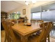 24 Callistemon Court, Maroochy River QLD 4561