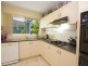 24 Callistemon Court, Maroochy River QLD 4561