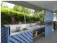 24 Callistemon Court, Maroochy River QLD 4561