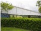 24 Callistemon Court, Maroochy River QLD 4561