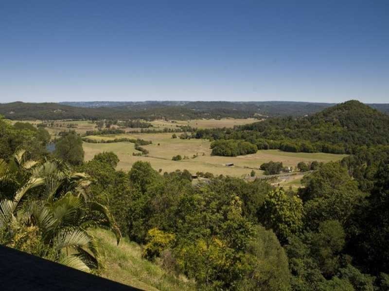 24 Callistemon Court, Maroochy River QLD 4561
