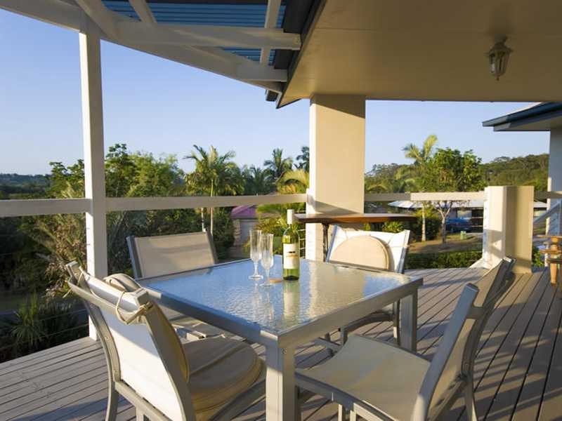 28 Gardenvale Drive, Nambour QLD 4560