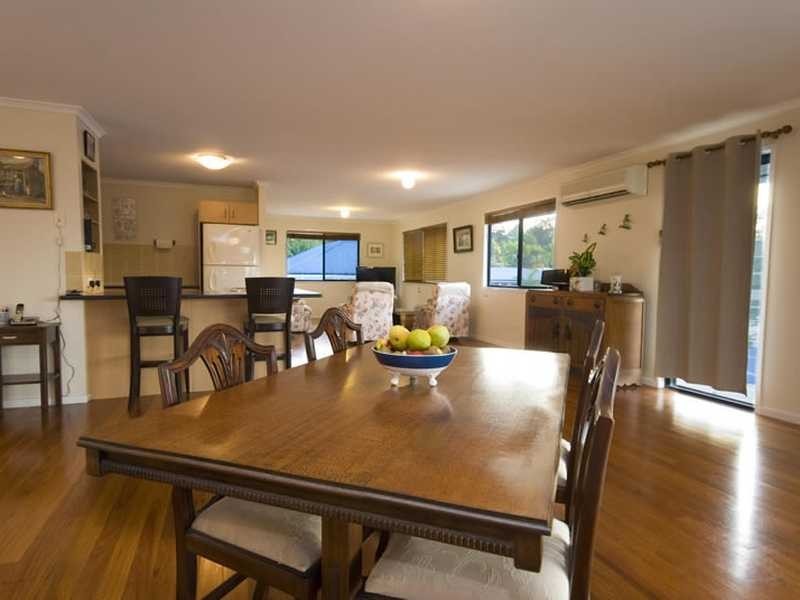 28 Gardenvale Drive, Nambour QLD 4560