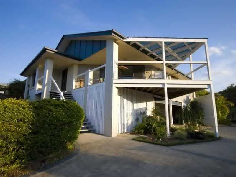 28 Gardenvale Drive, Nambour QLD 4560