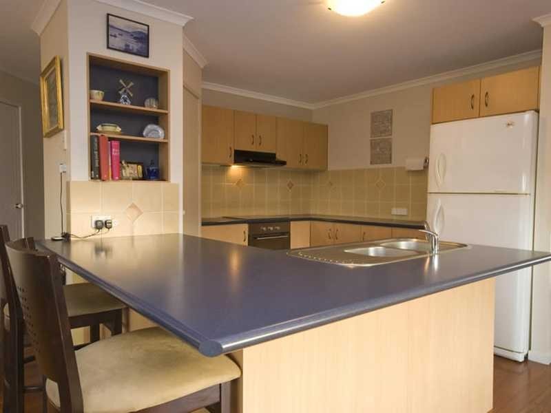 28 Gardenvale Drive, Nambour QLD 4560