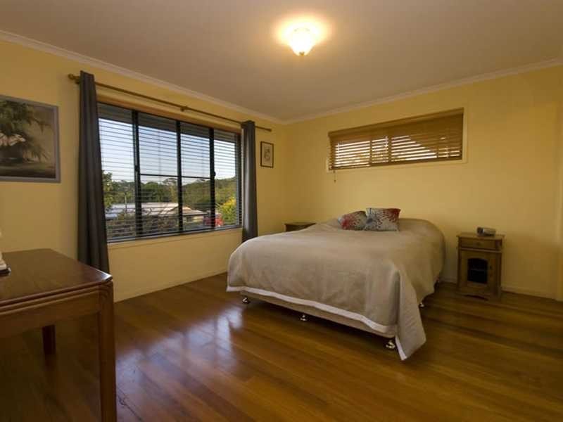 28 Gardenvale Drive, Nambour QLD 4560
