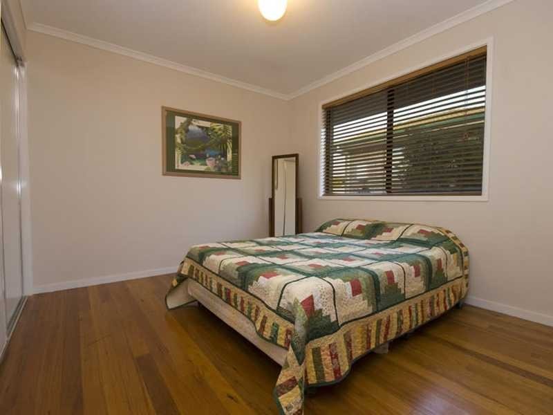 28 Gardenvale Drive, Nambour QLD 4560