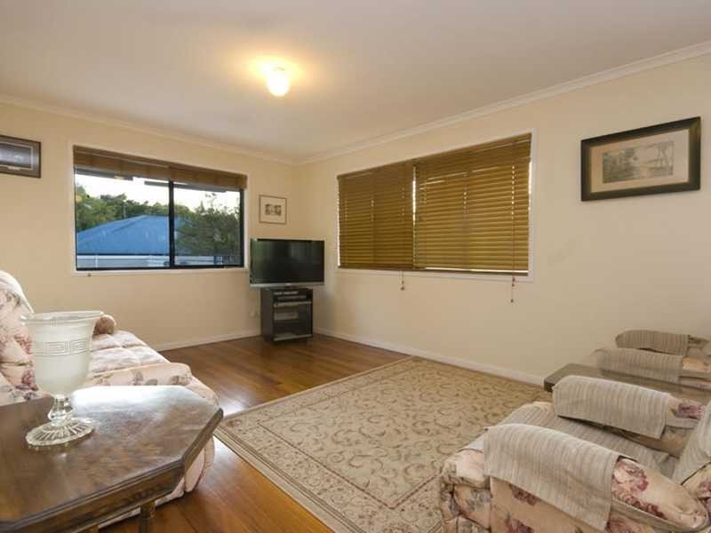 28 Gardenvale Drive, Nambour QLD 4560