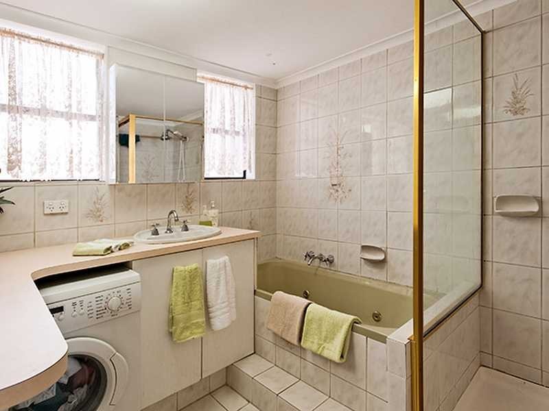 Unit 1/2 Alexandra Parade, Maroochydore QLD 4558