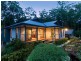 25 Yellow Cedar Place, Palmwoods QLD 4555