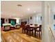 25 Yellow Cedar Place, Palmwoods QLD 4555