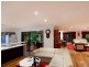 25 Yellow Cedar Place, Palmwoods QLD 4555