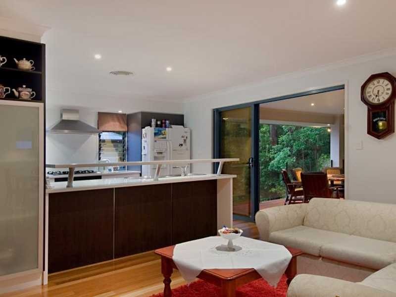 25 Yellow Cedar Place, Palmwoods QLD 4555