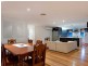 25 Yellow Cedar Place, Palmwoods QLD 4555