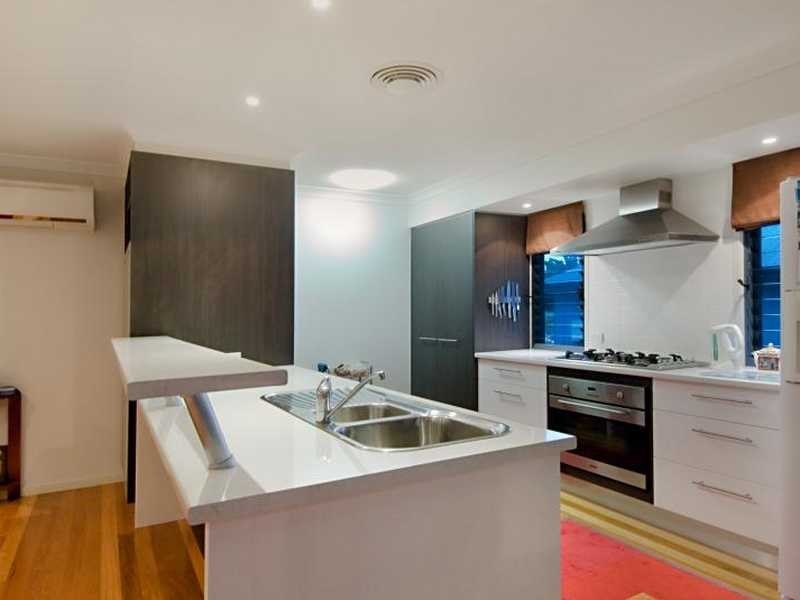 25 Yellow Cedar Place, Palmwoods QLD 4555