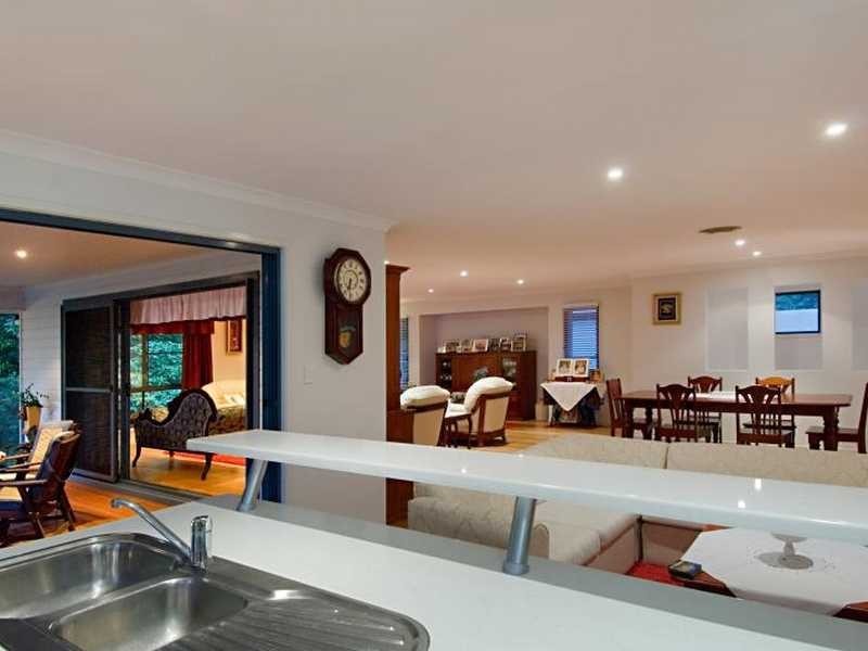 25 Yellow Cedar Place, Palmwoods QLD 4555