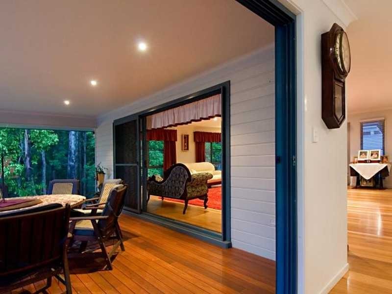 25 Yellow Cedar Place, Palmwoods QLD 4555