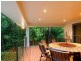 25 Yellow Cedar Place, Palmwoods QLD 4555