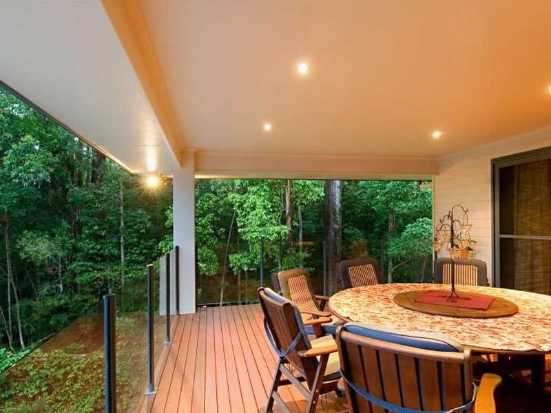 25 Yellow Cedar Place, Palmwoods QLD 4555