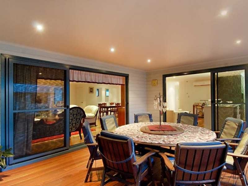 25 Yellow Cedar Place, Palmwoods QLD 4555