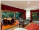 25 Yellow Cedar Place, Palmwoods QLD 4555