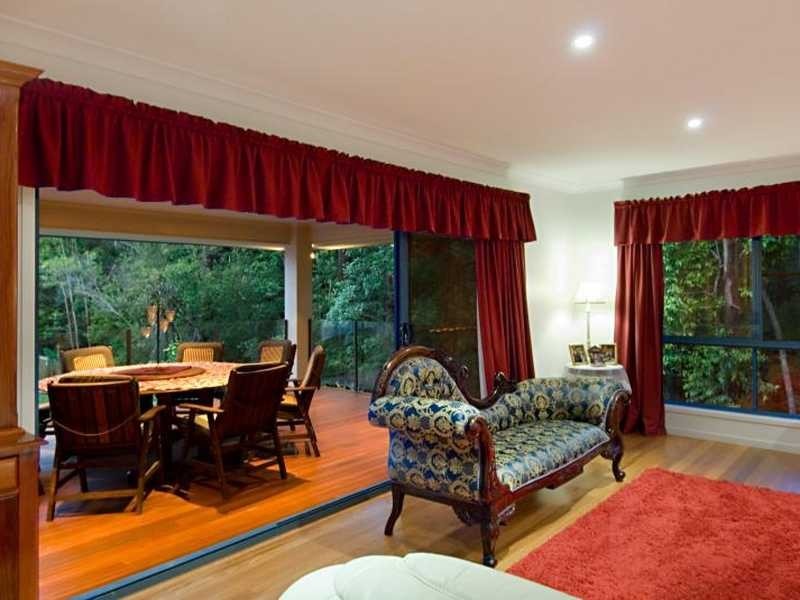 25 Yellow Cedar Place, Palmwoods QLD 4555