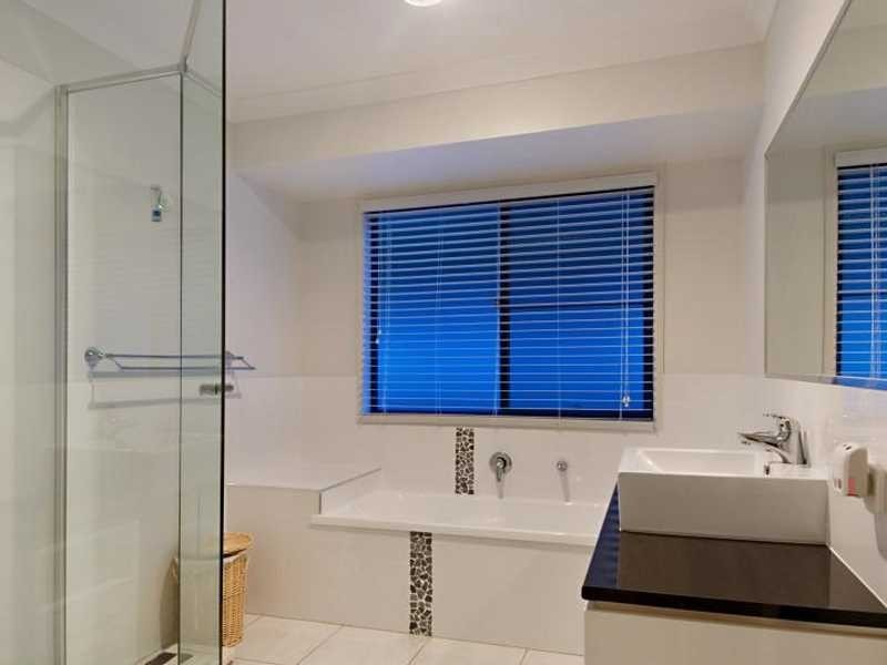 25 Yellow Cedar Place, Palmwoods QLD 4555