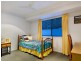 25 Yellow Cedar Place, Palmwoods QLD 4555
