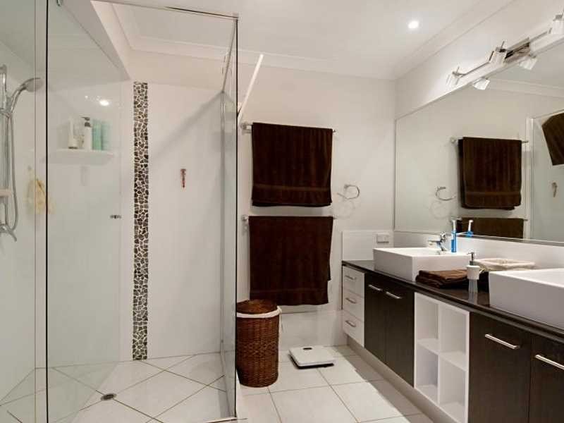 25 Yellow Cedar Place, Palmwoods QLD 4555