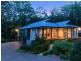 25 Yellow Cedar Place, Palmwoods QLD 4555