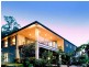 25 Yellow Cedar Place, Palmwoods QLD 4555