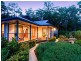 25 Yellow Cedar Place, Palmwoods QLD 4555