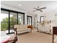 8 Shelly Court, Nambour QLD 4560