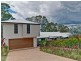 8 Shelly Court, Nambour QLD 4560
