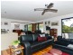8 Shelly Court, Nambour QLD 4560