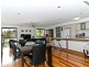 8 Shelly Court, Nambour QLD 4560