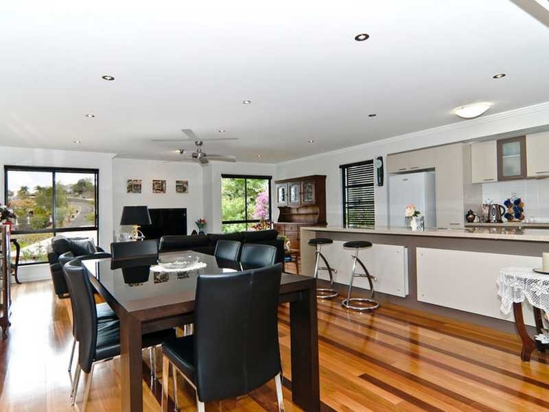8 Shelly Court, Nambour QLD 4560