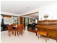 8 Shelly Court, Nambour QLD 4560