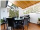 8 Shelly Court, Nambour QLD 4560