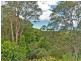 8 Shelly Court, Nambour QLD 4560
