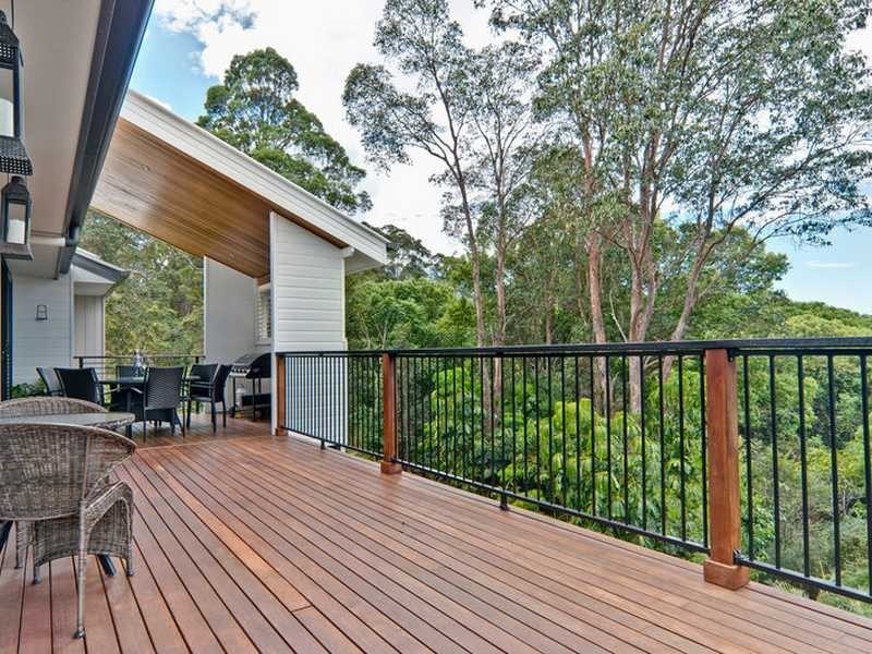 8 Shelly Court, Nambour QLD 4560