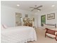 8 Shelly Court, Nambour QLD 4560