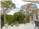 8 Shelly Court, Nambour QLD 4560