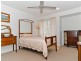 8 Shelly Court, Nambour QLD 4560