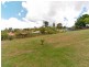 8 Shelly Court, Nambour QLD 4560
