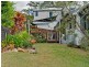 8 Shelly Court, Nambour QLD 4560