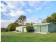 1 Thrushs Road, Dulong QLD 4560